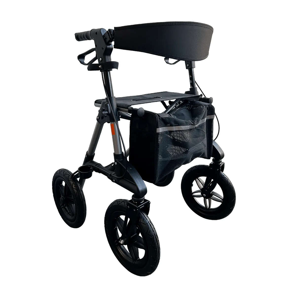 Stealth All Terrain Rollator.jpg